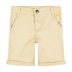 Шорти, Venice Beach