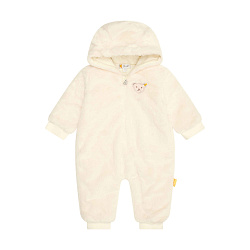 Комбінезон, Classic