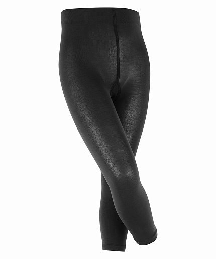 Легинсы, Cotton Touch