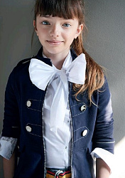 Сорочка, Nastra