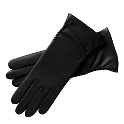 Перчатки, Regina