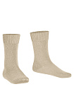 Шкарпетки, Comfort Wool