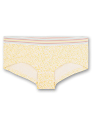 Труси-бріфи, Japanese Summer