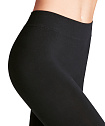 Легінси, Cotton Seamless