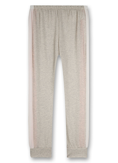 Штани, Athleisure