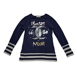 Світшот, Selly