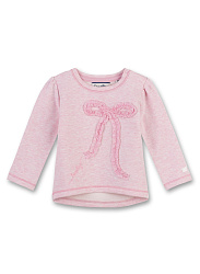 Світшот, Tender Blossom