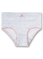 Труси-сліпи, Fruit Gardener