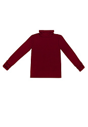 Водолазка, Giotta