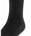Шкарпетки, Comfort Wool