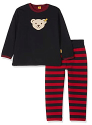 Набір кофта і штани, Little Country Boy