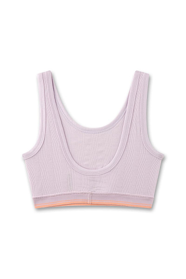 Бюстье, Athleisure