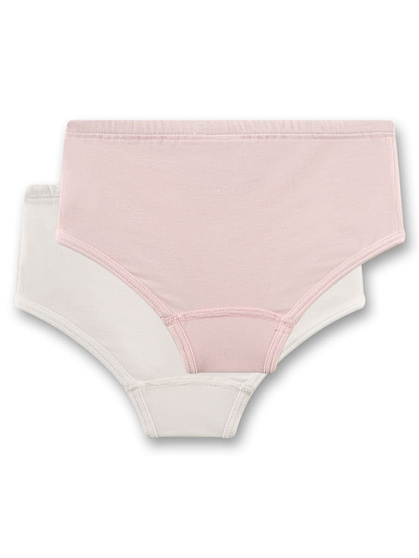 Труси-сліпи, Dragonfly, 2 шт.