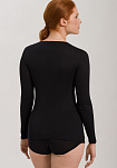 Кофта, Cotton Seamless