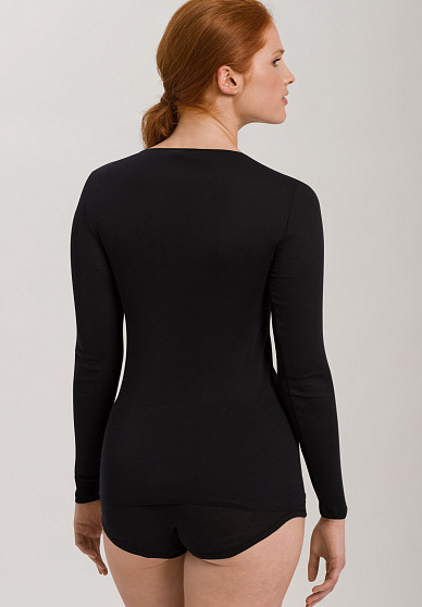 Кофта, Cotton Seamless