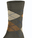Шкарпетки, Classic Argyle