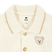 Боді, Baby Wellness, 1/1