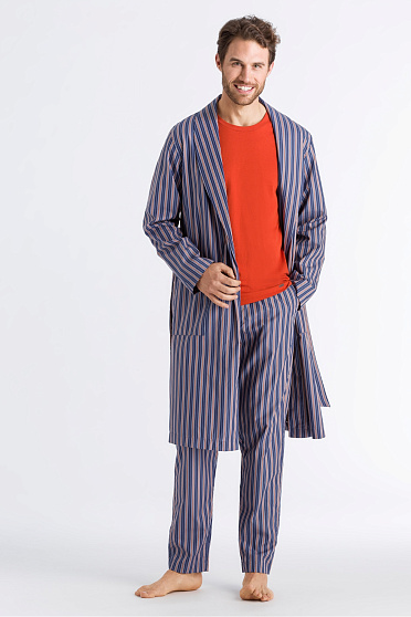 Штани, Night & Day