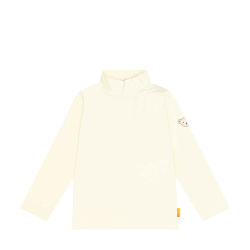 Водолазка, Classic,  1/1