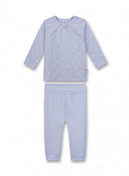 Піжама, Royal Swan