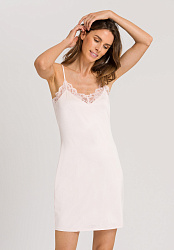 Спагетті сукня 90 cм, Mae Спагетті сукня 90 cм, Mae