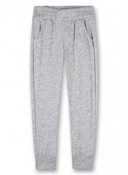 Штани, Athleisure Blue