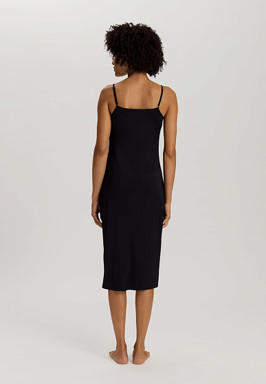 Сукня 110см, Satin Deluxe