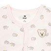 Комбінезон, Baby Wellness, 1/1