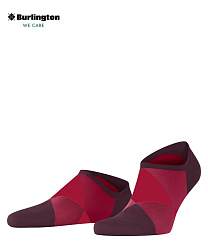 Шкарпетки, Clyde, снікер