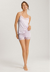 Комплект, Eva Комплект, Eva