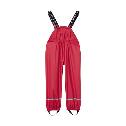 Напівкомбінезон, Rainwear Mini Girls