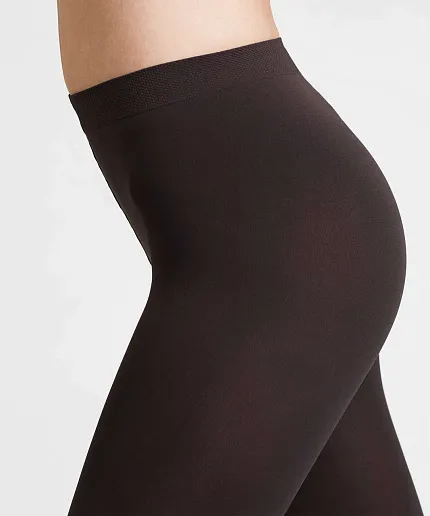 Колготки, Pure Matt, 100 ден