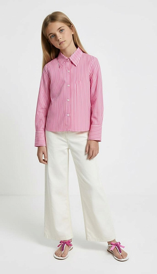 Сорочка, Miranda