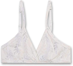 Бра, Romantic Spring