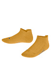 Шкарпетки, Cool Kick Sneaker