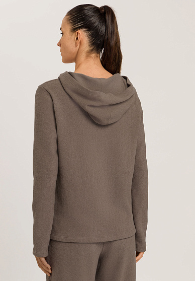 Комплект, Easy Wear