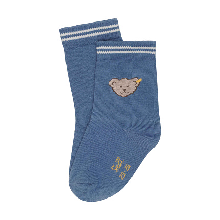Носки, Wild at Heart/Socks & tights
