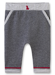 Штани, In the Air