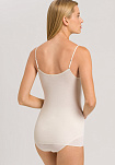 Топ, Cotton Seamless
