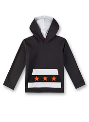 Світшот, Athleisure City