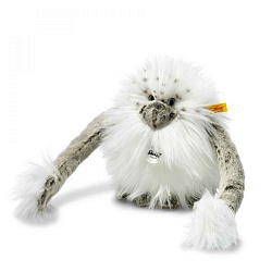 Йеті, Nrommi, 20 см