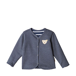 Кофта, Blue Winter