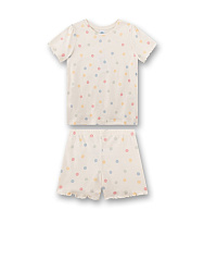 Піжама, Peas, 1/2