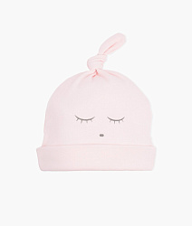 Шапка, Sleeping Cutie