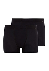 Труси-боксери, Cotton Essentials, 2шт