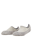 Шкарпетки, Cosyshoe Slipper