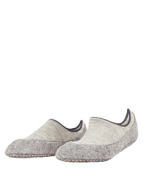 Носки, Cosyshoe Slipper