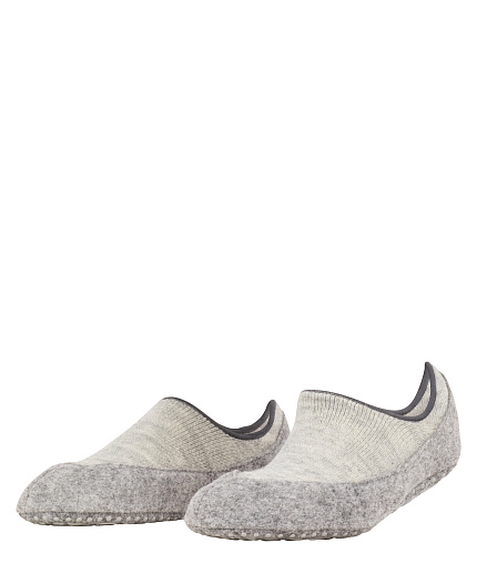 Шкарпетки, Cosyshoe Slipper