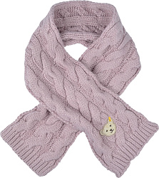 Шарф, Frosted Flowers