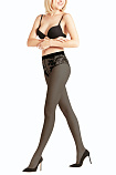 Колготки, Sheer Lady, 20 ден